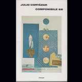 Lo scrittore metafisico argentino Julio Cort�zar nel romanzo �Componibile 62� scritto nel 1968 ed edito in Italia nel 1974, inserisce improvvisamente nella narrazione una poetica �visione� di Bari